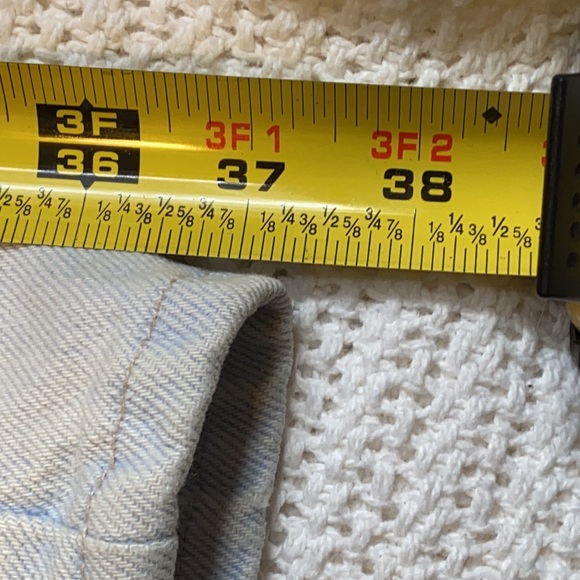Lee jeans size 14 regular - Picture 3 of 14
